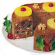 Image for article titled What Is This Season's Video Game 'Fruitcake'?